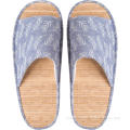 /msite/products/detail/productid/59743116/id/1015223.html